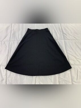 Pre loved MAGAZINE skirt womens size S
